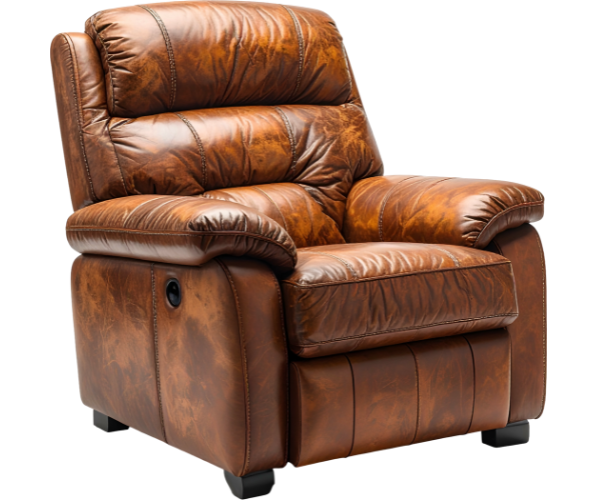 Recliner Repair Service In Gurugram