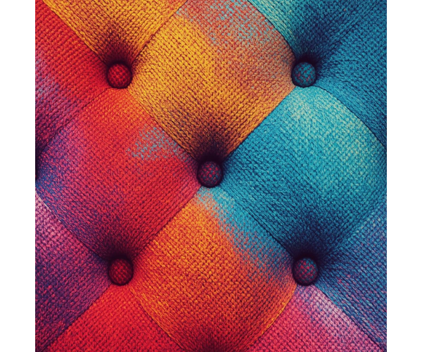 Sofa Fabric Service In Gurugram